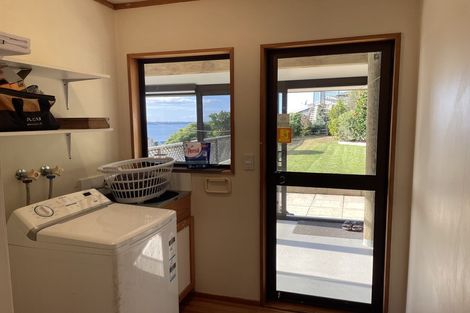 Photo of property in 13 Victory Street, Welcome Bay, Tauranga, 3112