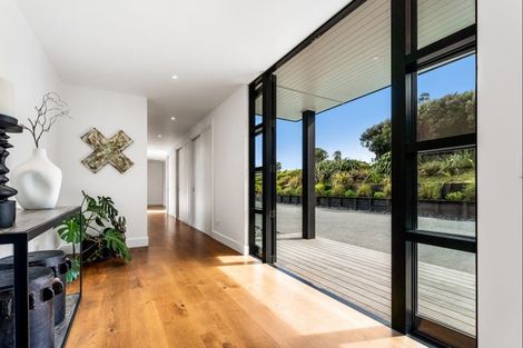 Photo of property in 79 Bishop Lane, Tawharanui Peninsula, Matakana, 0986