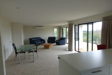 Photo of property in 14 Whaka Terrace, Huntsbury, Christchurch, 8022