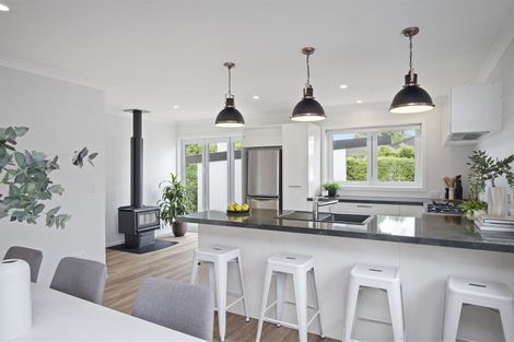 Photo of property in 151 Princes Street West, Pukekohe, 2120