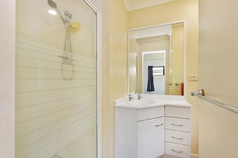 Photo of property in 3 Pine Avenue, Bader, Hamilton, 3206