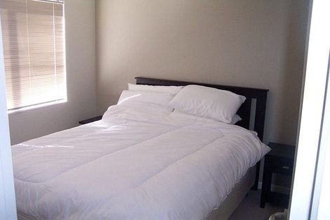 Photo of property in 19 Bluewater Place, Paraparaumu, 5032