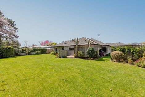 Photo of property in 18 Joblin Way, Ohauiti, Tauranga, 3112