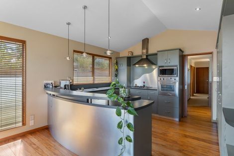 Photo of property in 413b Suffolk Road, Stoke, Nelson, 7011