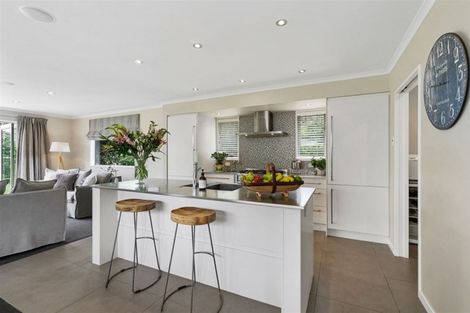 Photo of property in 30 Hawthorne Street, Strowan, Christchurch, 8052