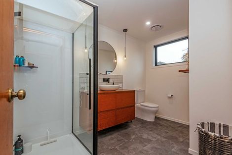 Photo of property in 103a Manawatu Street, Hokowhitu, Palmerston North, 4410