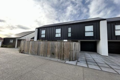 Photo of property in 2/143 Cranford Street, St Albans, Christchurch, 8014