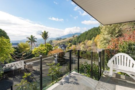 Photo of property in 1 Valhalla Close, Richmond, 7020