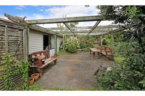 Photo of property in 8 Mataura Place, Clover Park, Auckland, 2019