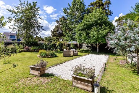 Photo of property in 12 Mill Road, Waitahanui, Taupo, 3378