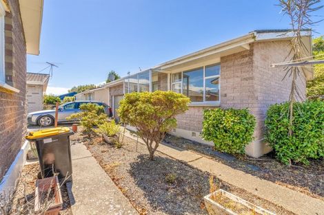 Photo of property in 8/134 Pomona Street, Strathern, Invercargill, 9812
