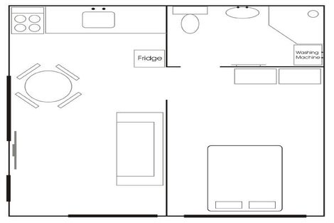 Photo of property in 1/4 Tallington Crescent, Torbay, Auckland, 0630