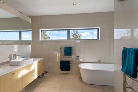 Photo of property in 818 Birch Hill Road, Okuku, Rangiora, 7473