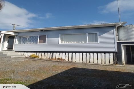 Photo of property in 51 Whitford Park Road, Whitford, Howick, 2571