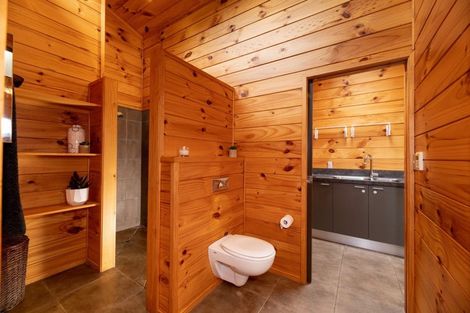 Photo of property in 299b Dickson Road, Papamoa Beach, Papamoa, 3118