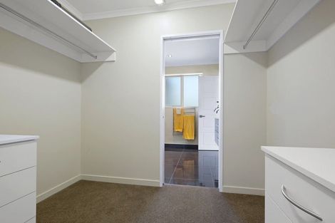 Photo of property in 18 Tarndale Place, Hanmer Springs, 7334