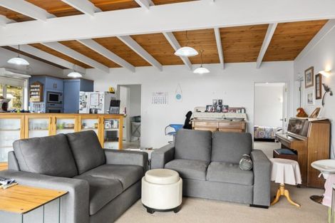 Photo of property in 145 Kaiteriteri-sandy Bay Road, Kaiteriteri, Motueka, 7197