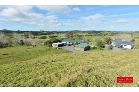 Photo of property in 261 Hayward Road, Maungakaramea, Whangarei, 0178