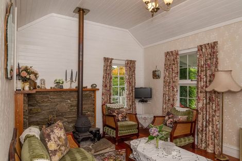 Photo of property in 76 Sunderland Street, Clyde, 9330