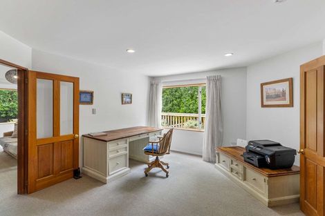 Photo of property in 30 Roblyn Place, Lincoln, 7608