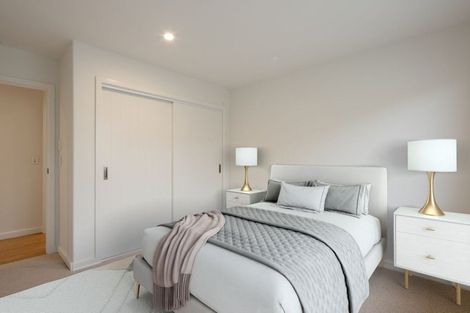 Photo of property in 94 Hugo Shaw Drive, Cambridge, 3434