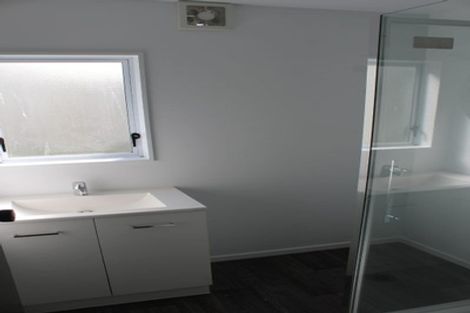 Photo of property in 466 Leith Street, North Dunedin, Dunedin, 9016