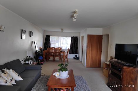Photo of property in 6/8 Macmurray Road, Remuera, Auckland, 1050