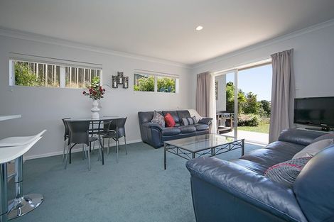 Photo of property in 10 Theodora Place, Mairangi Bay, Auckland, 0630