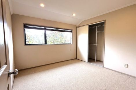 Photo of property in 28b Bucklands Beach Road, Bucklands Beach, Auckland, 2012