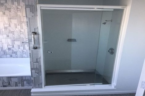 Photo of property in 108a Hillcrest Road, Raumati Beach, Paraparaumu, 5032