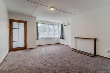 Photo of property in 112 Rosebank Avenue, Wakari, Dunedin, 9010