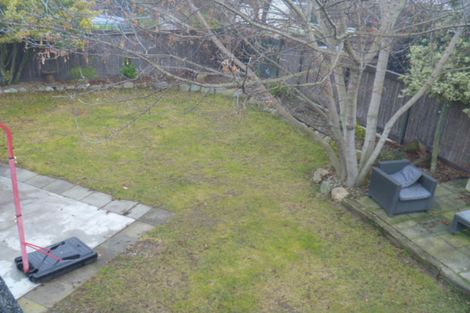 Photo of property in 8 Ellis Street, Alexandra, 9320