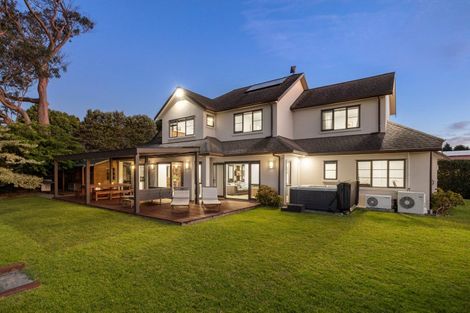 Photo of property in 418c Kaitemako Road, Welcome Bay, Tauranga, 3175