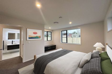 Photo of property in 2/11 Pine Tree Road, Kaniere, Hokitika, 7811