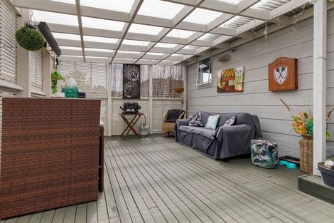 Photo of property in 11 Manley Grove, Gate Pa, Tauranga, 3112