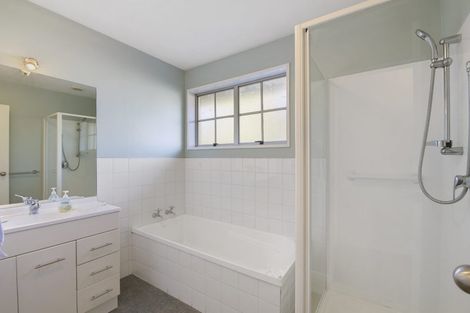 Photo of property in 1/22 Westmont Street, Ilam, Christchurch, 8041