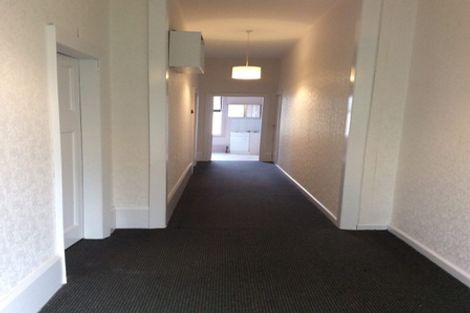 Photo of property in 165a Peverel Street, Riccarton, Christchurch, 8041