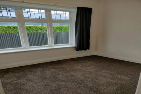 Photo of property in 86 Thames Street, Avenal, Invercargill, 9810