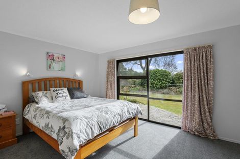 Photo of property in 37 South Belt, Methven, 7730