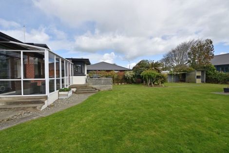 Photo of property in 242 Chelmsford Street, Waverley, Invercargill, 9810