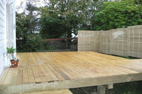 Photo of property in 35 Colway Street, Ngaio, Wellington, 6035