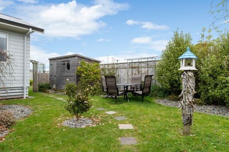 Photo of property in 10a Kensington Road, Waihi, 3610