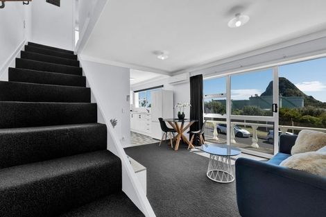 Photo of property in 27b Port View Crescent, Moturoa, New Plymouth, 4310