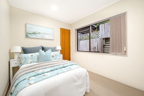 Photo of property in 2/27 Rata Street, New Lynn, Auckland, 0600