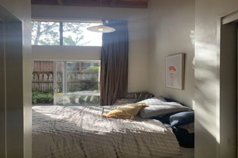 Photo of property in 103g Glengarry Road, Glen Eden, Auckland, 0602