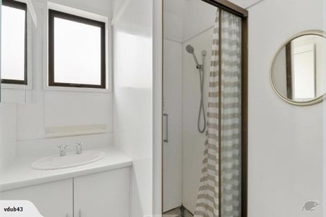 Photo of property in 77b Abberley Crescent, St Albans, Christchurch, 8014