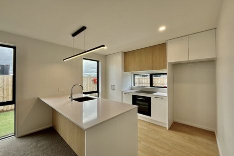Photo of property in 13 Glendore Drive, Halswell, Christchurch, 8025