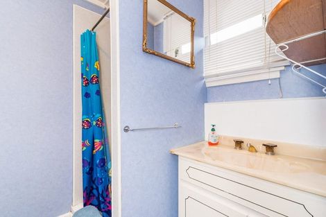 Photo of property in 17 Lindis Crescent, Otematata, 9412