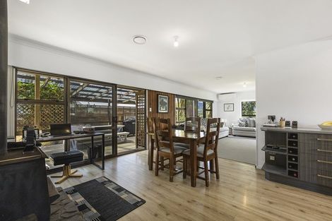 Photo of property in 37 Te Poi Road, Te Poi, Matamata, 3473