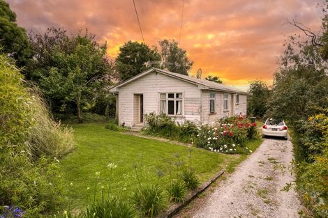 Photo of property in 14 Kildare Street, Waikouaiti, 9510
